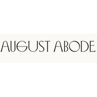 August Abode coupons