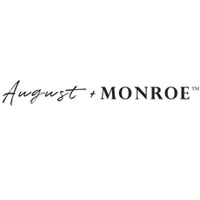 August and Monroe promo codes