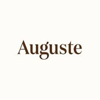 Auguste The Label
