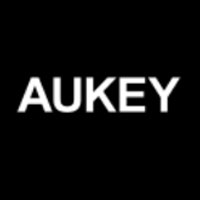 Aukey Canada