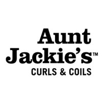 Aunt Jackies Curls and Coils