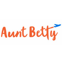 Aunt Betty coupon codes