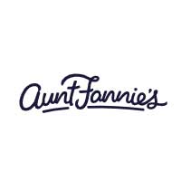 Aunt Fannies