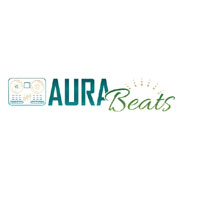 Aura Beats