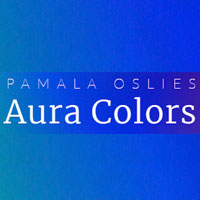 Aura Colors