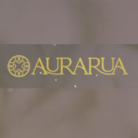 Aurarua Jewelry