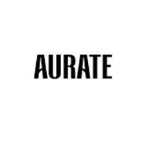 AUrate New York discount codes