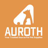 Auroth Pets