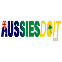 Aussies DoIt