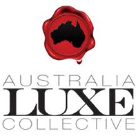 Australia Luxe Co US