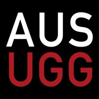 Australian Ugg Boots AU