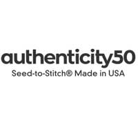 Authenticity50 discount codes