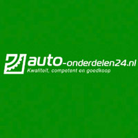 Auto Onderdelen24 NL coupon codes