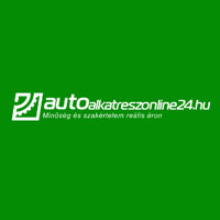 Auto Alkatreszonline24
