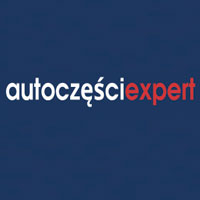 Autoczesci Expert