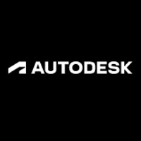 Autodesk UK promo codes