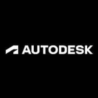 Autodesk Global