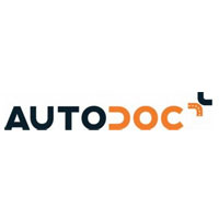 Autodoc FI