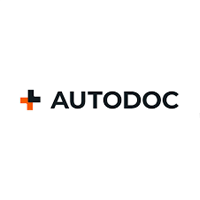 Autodoc SE promotion codes