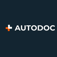 Autodoc NL