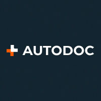 Autodoc PL vouchers