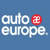 AutoEurope IT