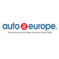 AutoEurope
