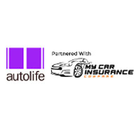 Autolife NZ discount codes