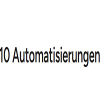 10 Automatisierungen