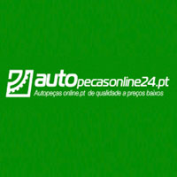 Auto Pecasonline24 PT