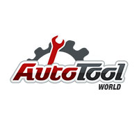 Auto Tool World