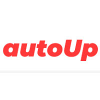 AutoUp discount codes