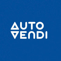 AutoVendi