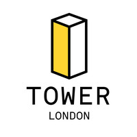 TOWER London