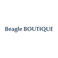 Beagle Boutique
