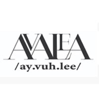 Ava Lea Couture discount codes