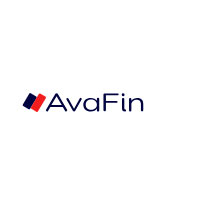 AVAFIN