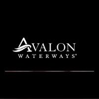 Avalon Waterways discount codes