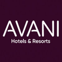AVANI Hotels voucher codes