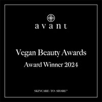 Avant Skincare