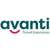 Avanti Travel Insurance