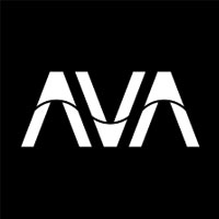 Ava of Norway UK coupon codes