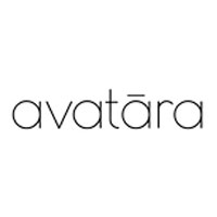 Avatara Skin discount codes