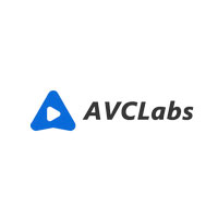 AVCLabs