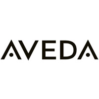 Aveda