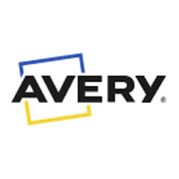 Avery discount codes