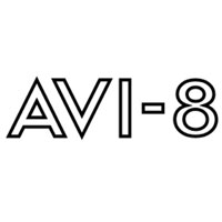 Avi-8 voucher codes