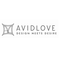 Avidlove