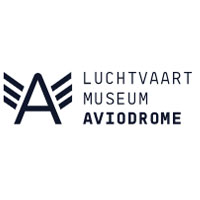 Aviodrome