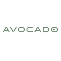 Avocado Mattress coupon codes